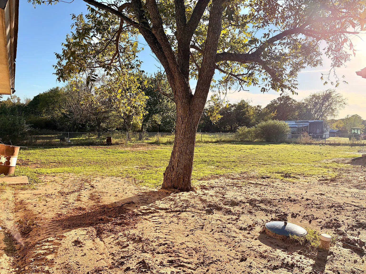 3 bed, 1303 sqft, $1,400 — Photo 4