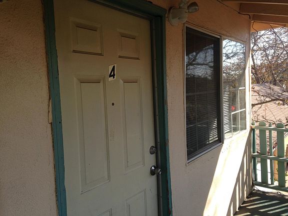 2nd image of 2823 Del Paso Blvd APT 4