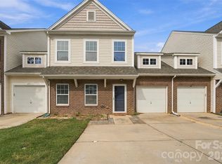 433 Battery Cir, Clover, SC 29710