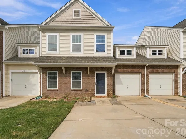 433 Battery Cir, Clover, SC 29710