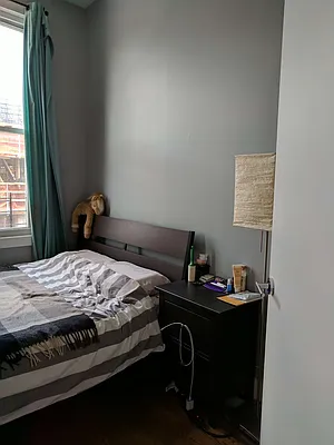 Rented by Owner | media 18