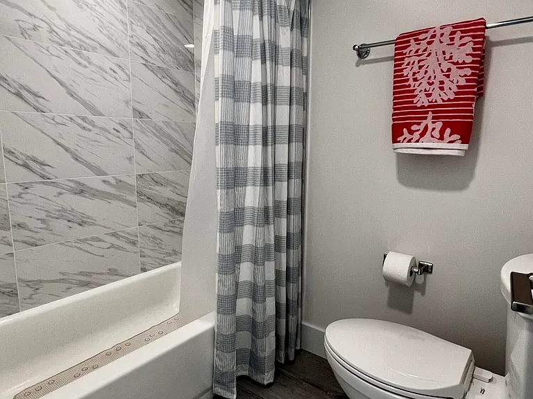 300 Ocean Trail Way #510 — Photo 24