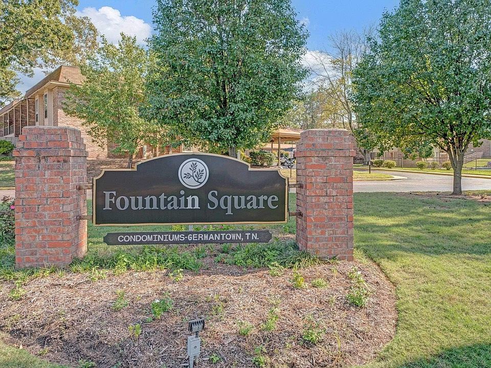 1st image of 6617 Poplar Woods Cir S APT 5