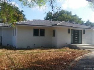 905 NE 92nd St, Miami Shores, FL 33138
