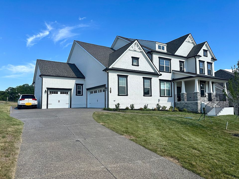 1st image of 5016 Terravista Ln
