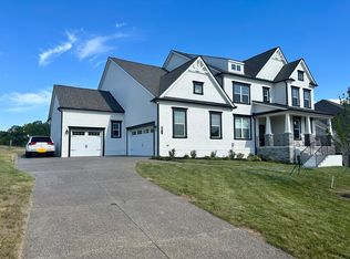5016 Terravista Ln, Franklin, TN 37064