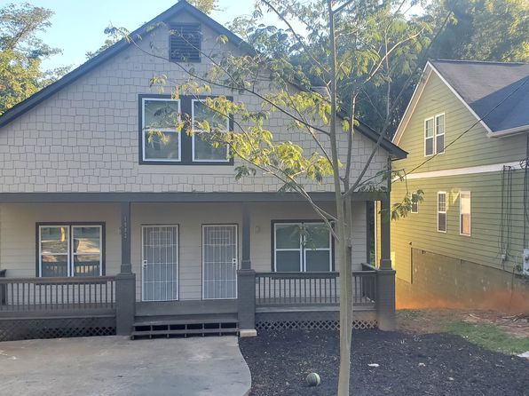 1982 Lois Pl NW #B