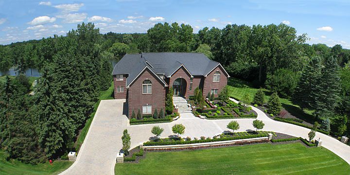 1st image of 5345 Winlane Dr