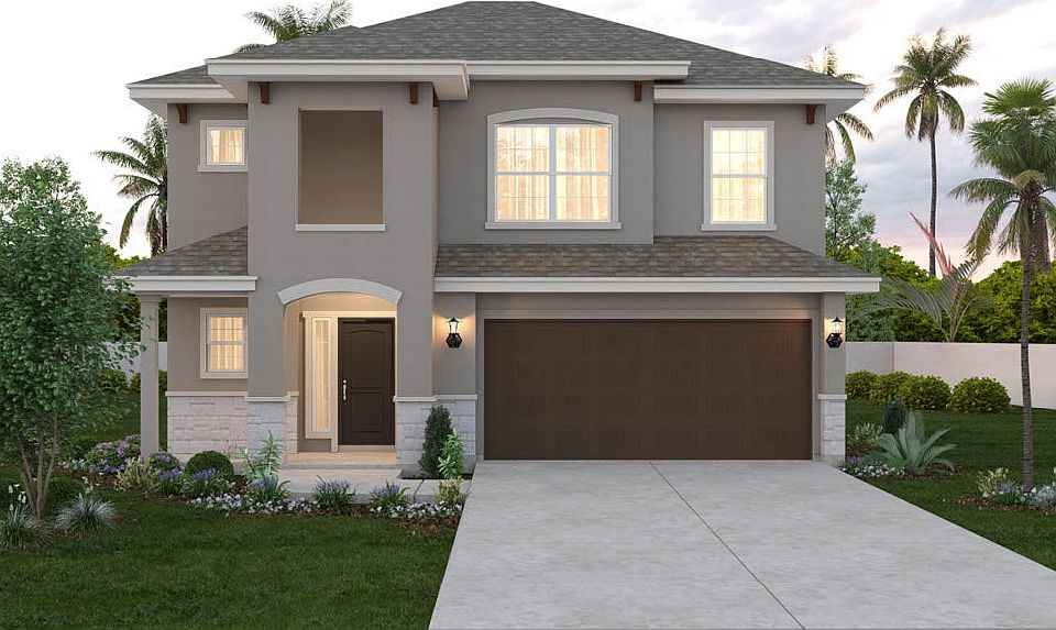 1st image of 2310 Cove Real Dr