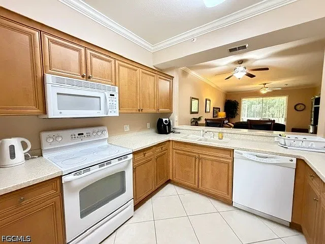 8251 Pathfinder Loop — Photo 4