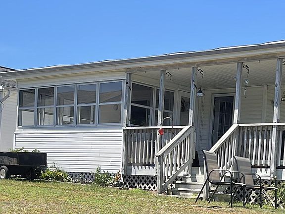 3rd image of 175 Blackwell Rd