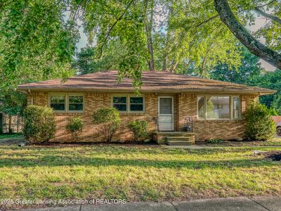 528 Maine Ct, Mason, MI, 48854