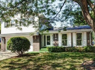12222 W Euclid Ave, West Allis, WI 53227