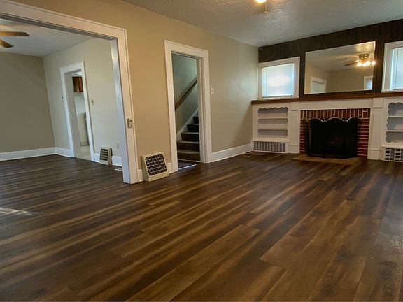 2nd image of 704 Lakemont Ave