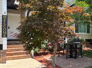 11 Berlander Ct, Simpsonville, SC 29680