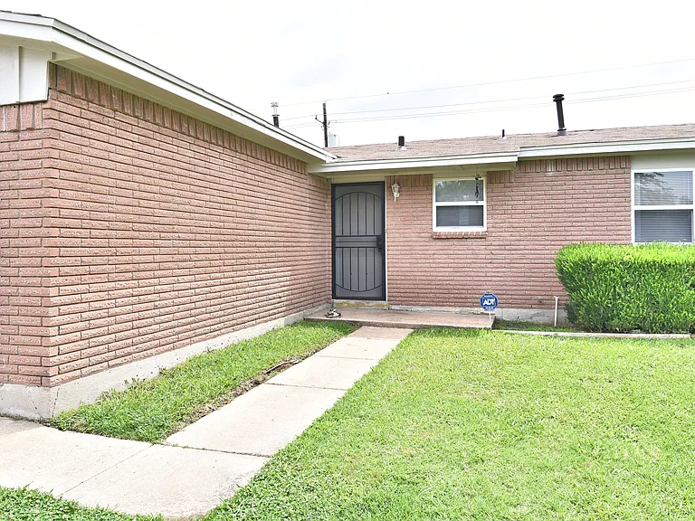 1645 S 128th East Ave — Photo 18
