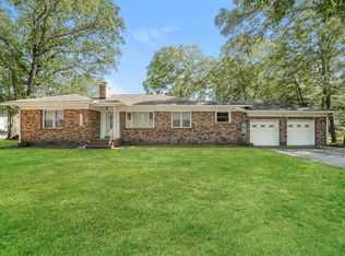 1219 South Blvd, North Charleston, SC 29405