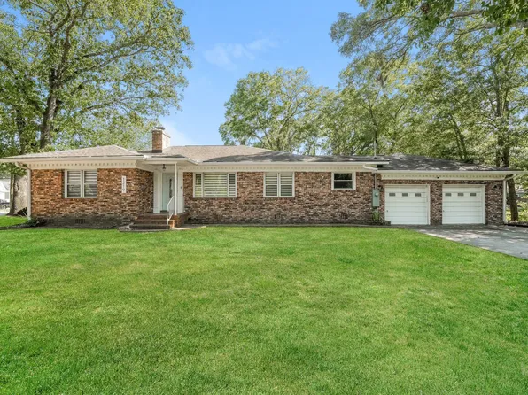 1219 South Blvd, North Charleston, SC 29405