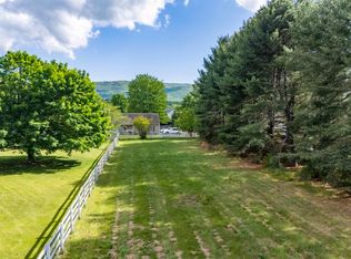 Tbd Cold Springs Rd, Stuarts Draft, VA 24477