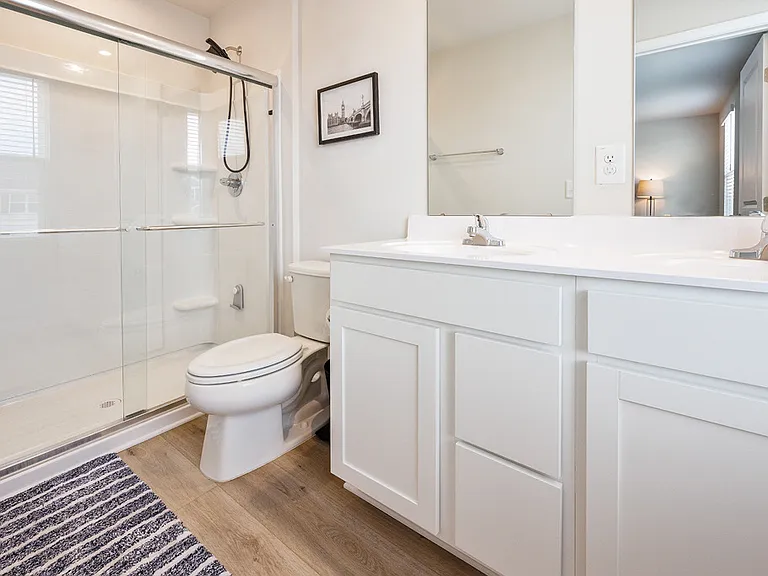 4468 Captain Falls Dr #1 — Photo 20