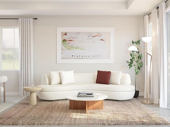 6th image of this home