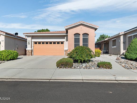 2nd image of 1461 Palermo Dr