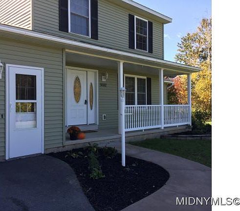 2nd image of 5682 Hoag Rd