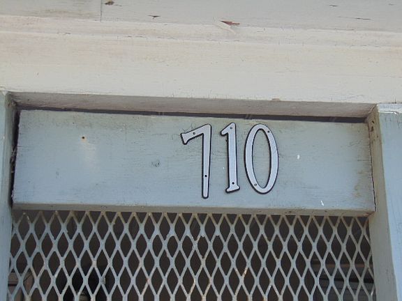 4th image of 710 47th St