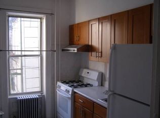 1011 Seneca Ave #2, Ridgewood, NY 11385