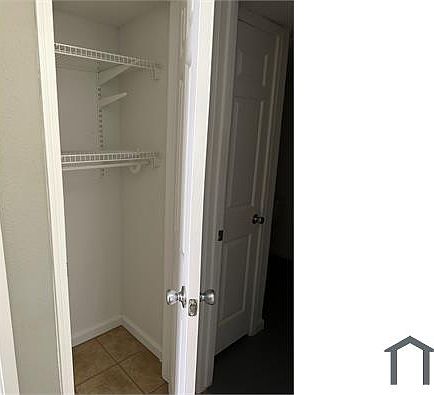 3rd image of 2816 S Bartell Dr APT 7