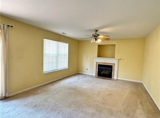 5616 Lori Mahone Overlook, Williamsburg, VA 23188