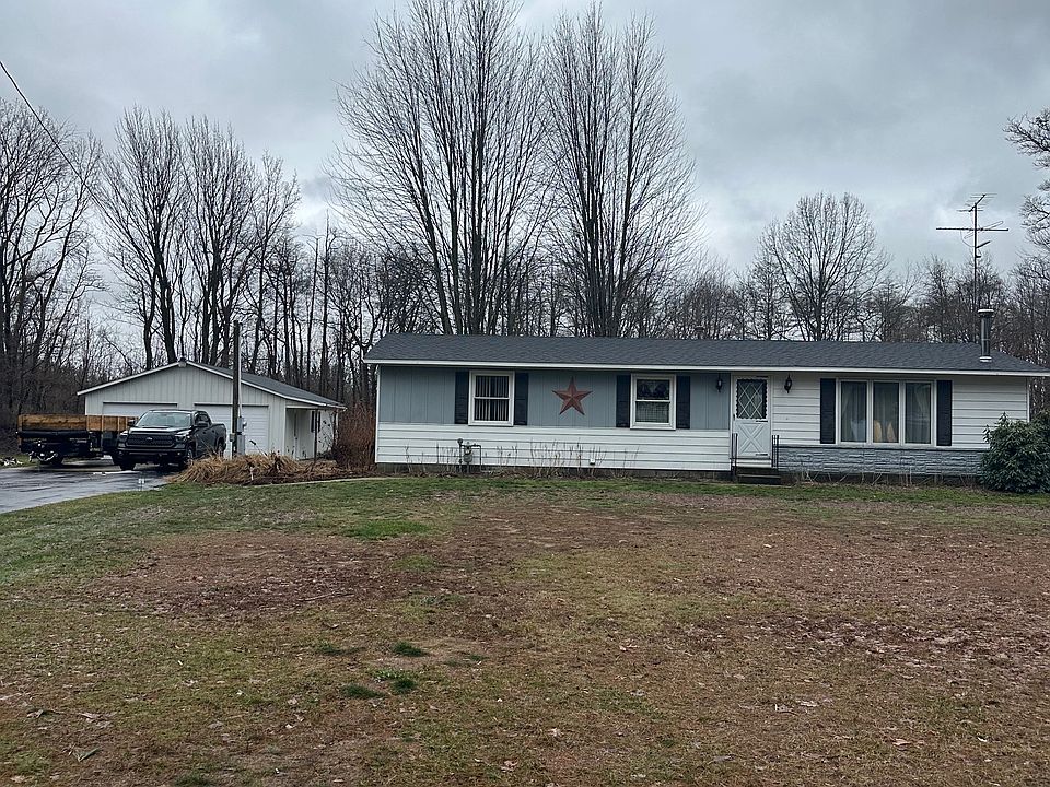 1st image of 5824 141st Ave