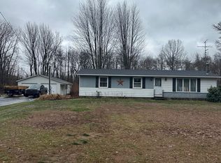 5824 141st Ave, Holland, MI 49423