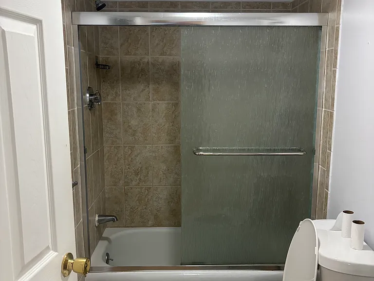 258 Columbus Ave #13 — Photo 4