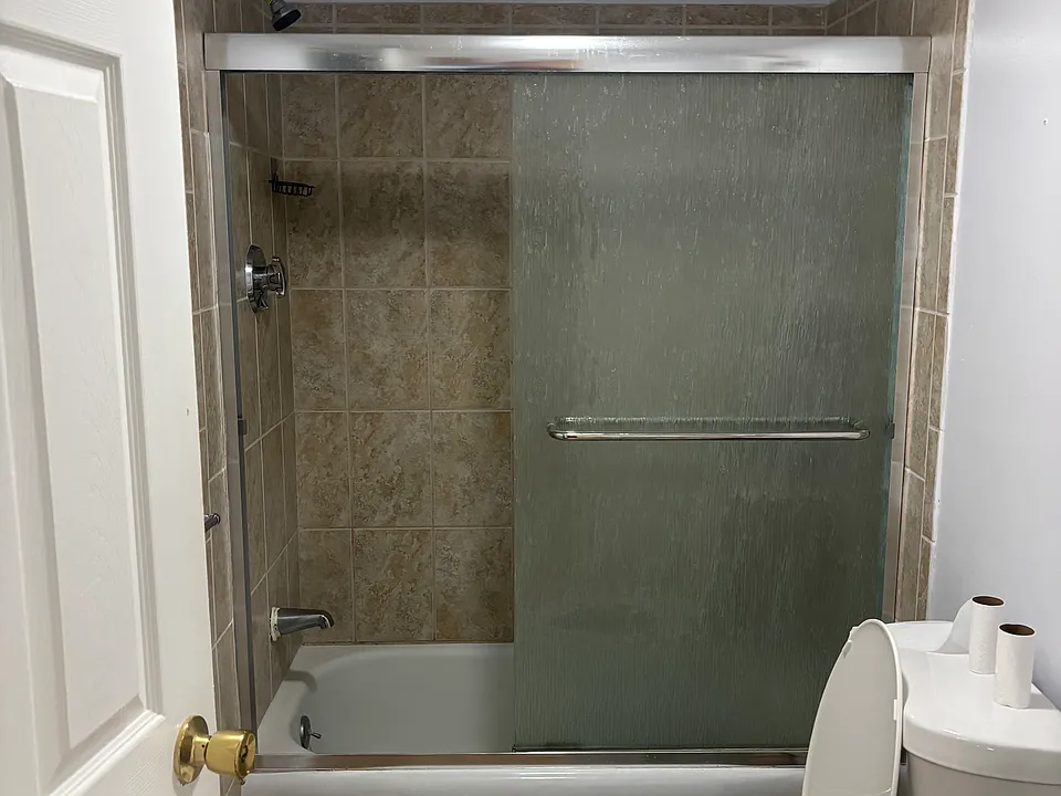 258 Columbus Ave #7