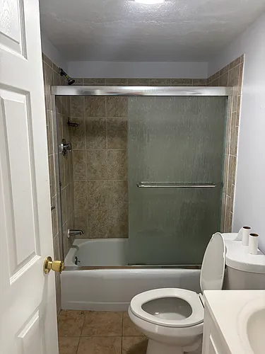 258 Columbus Ave #7 Photo 1