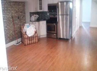 779 Lexington Ave, Brooklyn, NY 11221