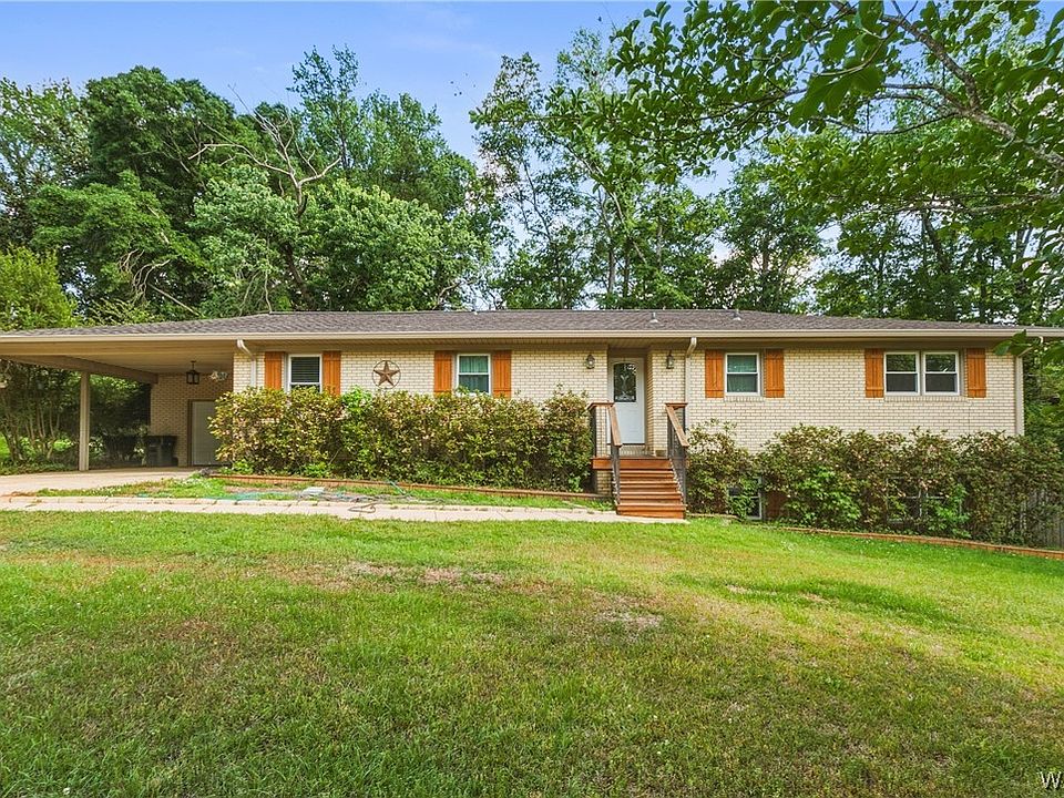 1st image of 2475 Valley View Ln