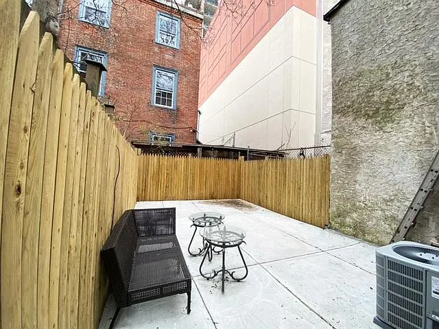 1415 Lombard St #1F — Photo 7