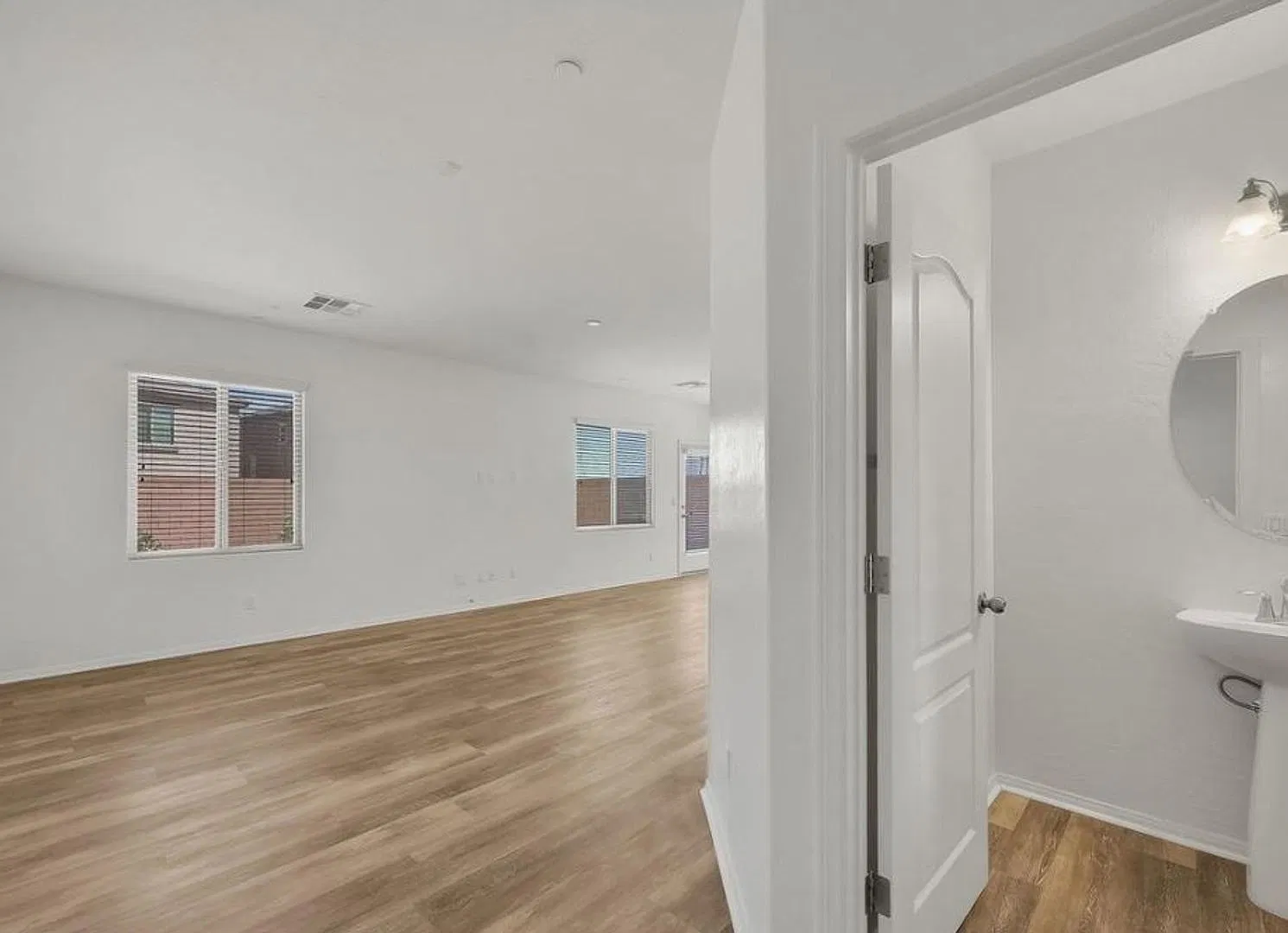 Upgraded Two-Story Home in Desirable Henderson Gated Community — Photo 4