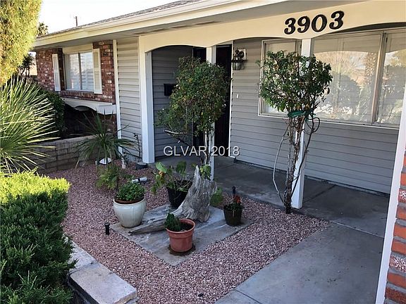 3rd image of 3903 San Andreas Ave