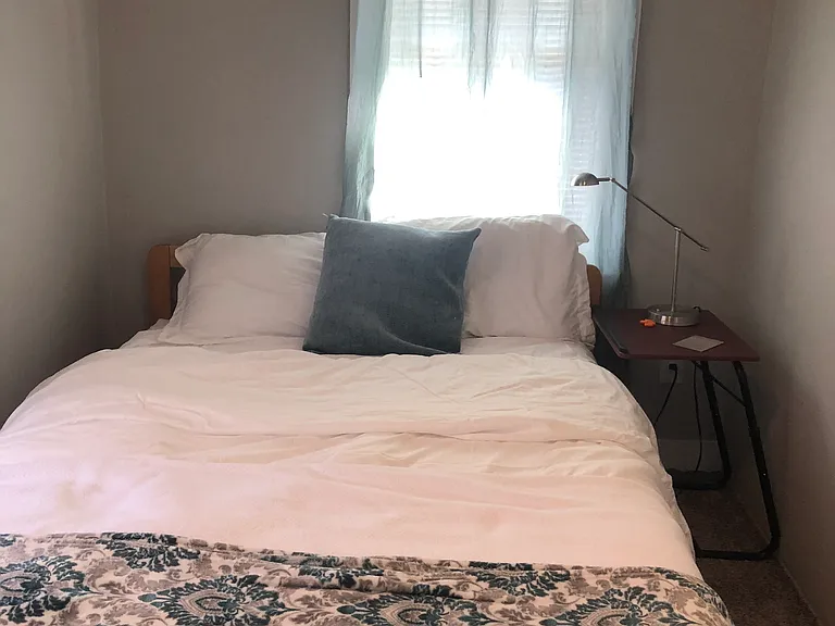 117 Koehler Ct #2201 — Photo 3
