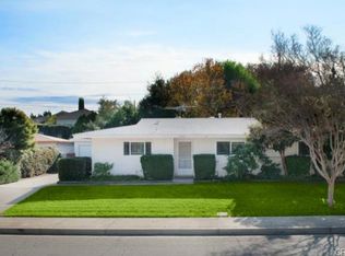 1345 Kevin Ave, Redlands, CA 92373