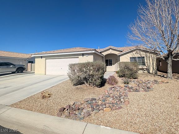 2nd image of 8018 Rushmore Ave