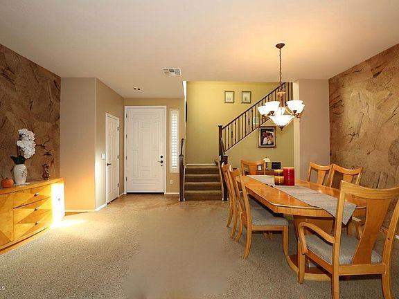 4th image of 3326 W Leisure Ln