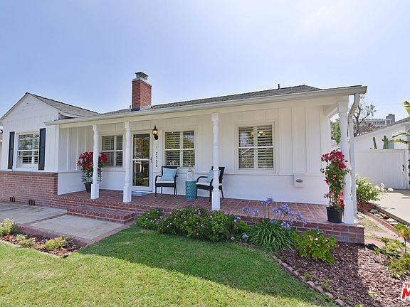 5th image of 7556 McConnell Ave
