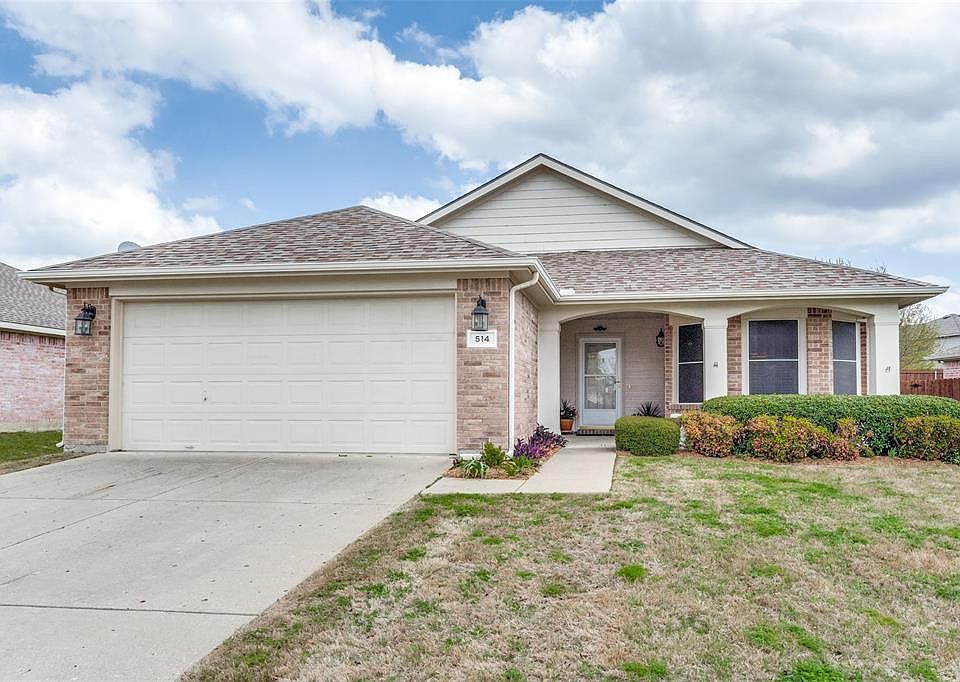 1st image of 514 Robinwood Dr