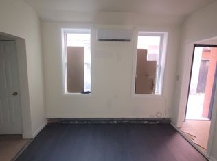 1424 Edwards Ave APT 1, Bronx, NY 10461