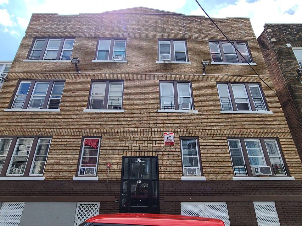 34 12th Ave APT 6B, Paterson, NJ 07501 | Zillow