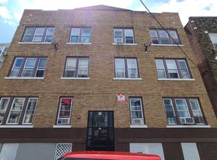 34 12th Ave APT 6B, Paterson, NJ 07501